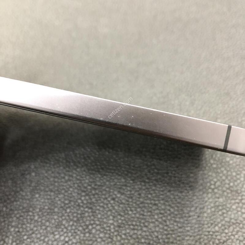 ������S24 ���� 512G,����� �ֻ�,���� ���� ���⽺,�ܻ� ����