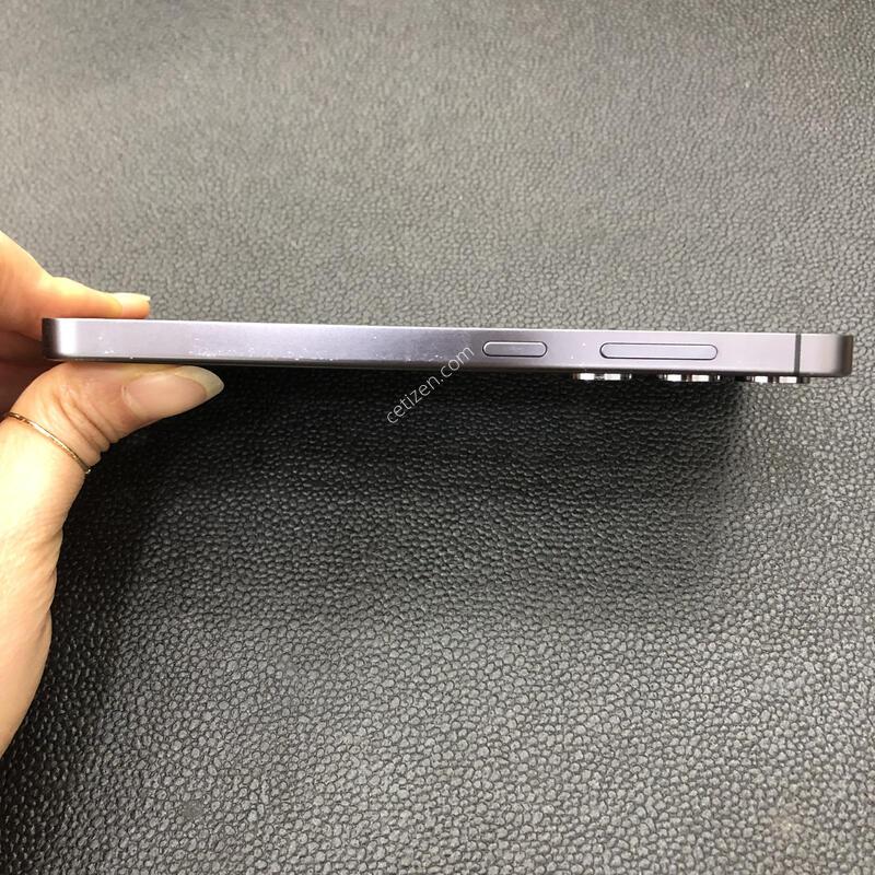 ������S24 ���� 512G,����� �ֻ�,���� ���� ���⽺,�ܻ� ����