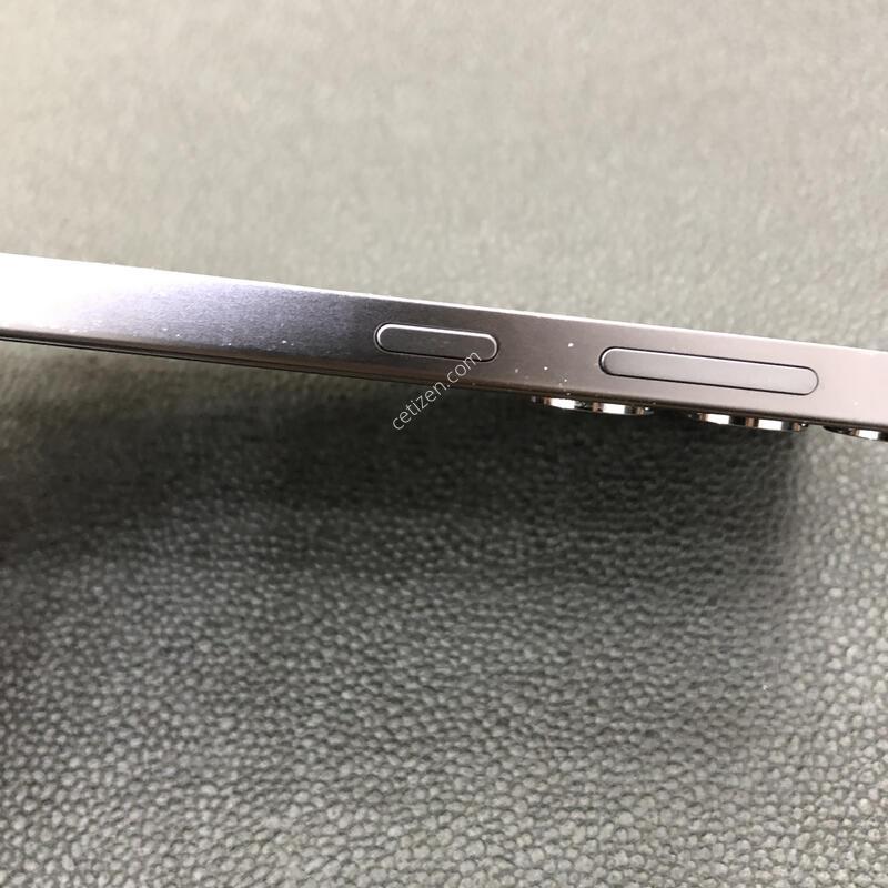 ������S24 ���� 512G,����� �ֻ�,���� ���� ���⽺,�ܻ� ����