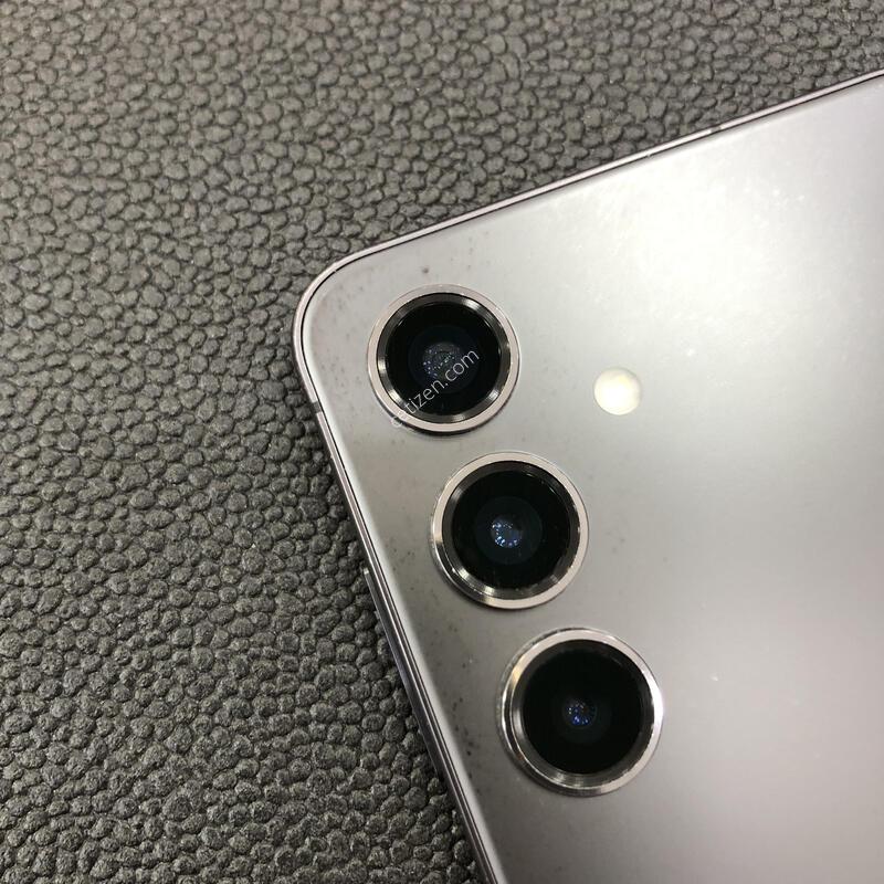 ������S24 ���� 512G,����� �ֻ�,���� ���� ���⽺,�ܻ� ����