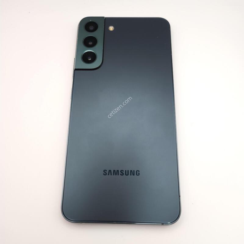 s22�÷���/�׸�/256GB/���ܻ�