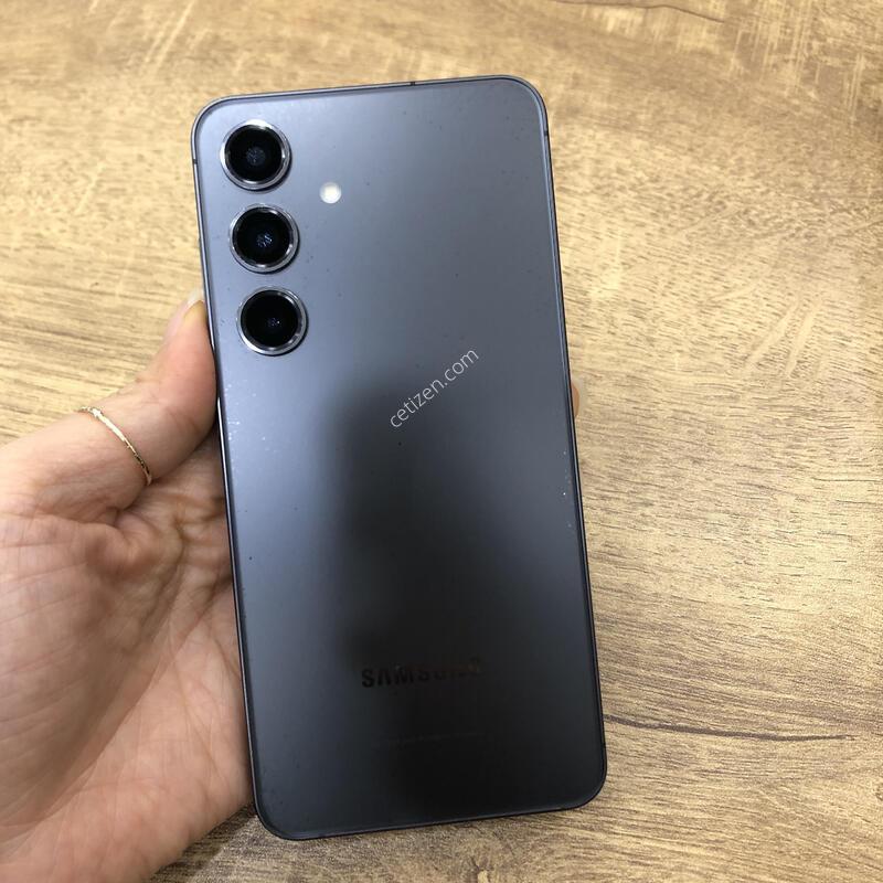 ������S24 ���� 512G,����� �ֻ�,���� ���� ���⽺,�ܻ� ����