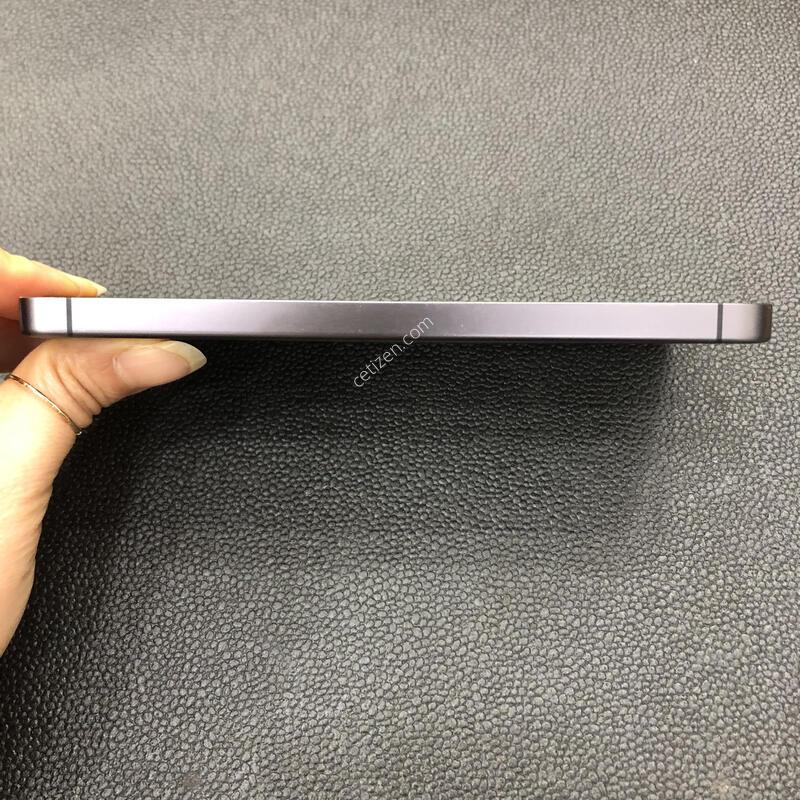 ������S24 ���� 512G,����� �ֻ�,���� ���� ���⽺,�ܻ� ����