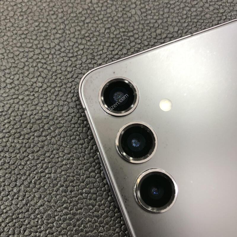 ������S24 ���� 512G,����� �ֻ�,���� ���� ���⽺,�ܻ� ����