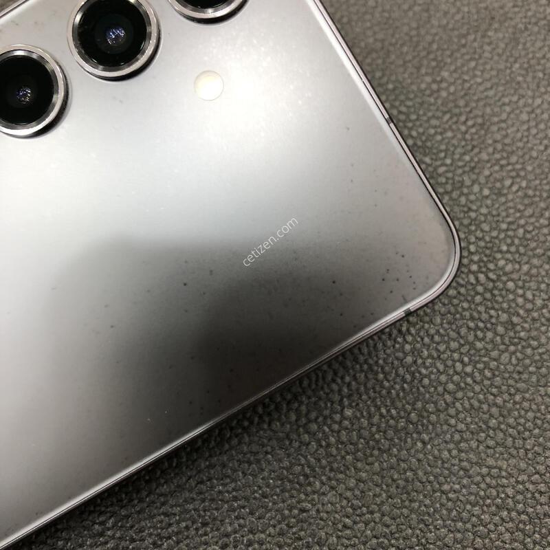 ������S24 ���� 512G,����� �ֻ�,���� ���� ���⽺,�ܻ� ����