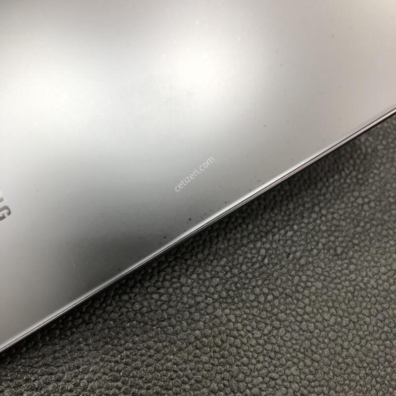 ������S24 ���� 512G,����� �ֻ�,���� ���� ���⽺,�ܻ� ����