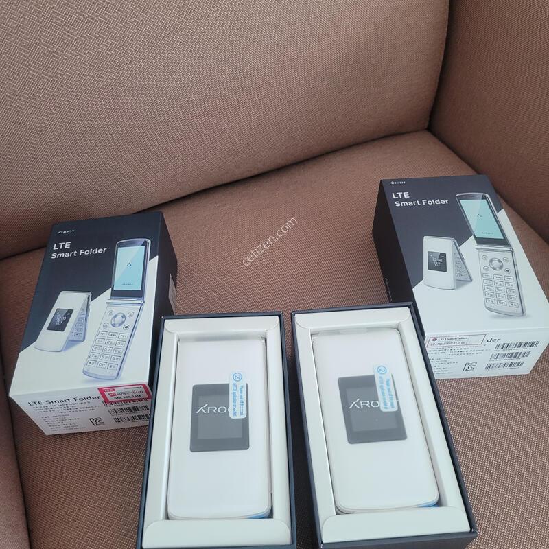 �������̿� ������ �̻��