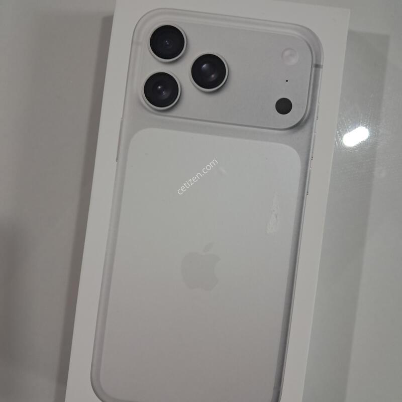 ������17 ���θƽ� �ǹ�