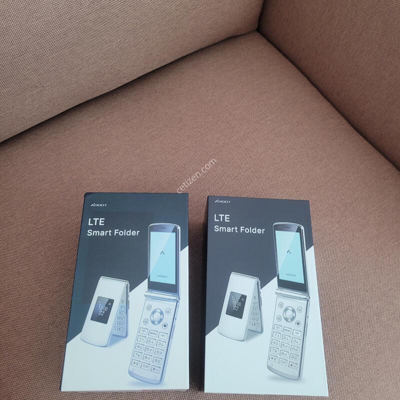 �������̿� ������ �̻��