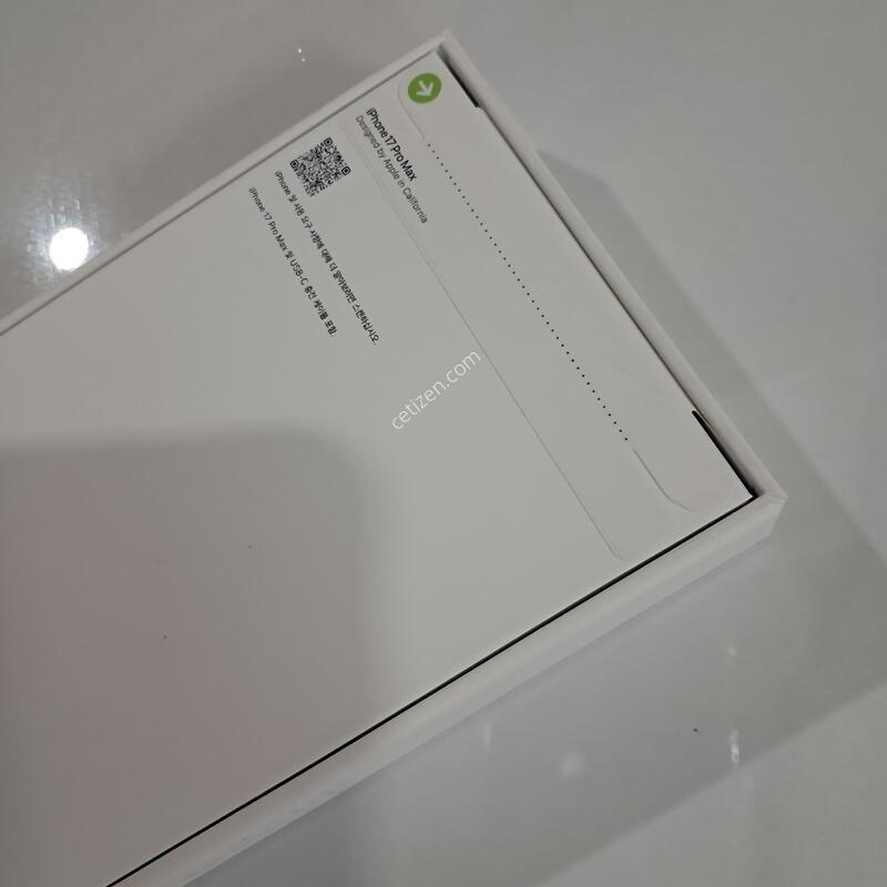 ������17 ���θƽ� �ǹ�