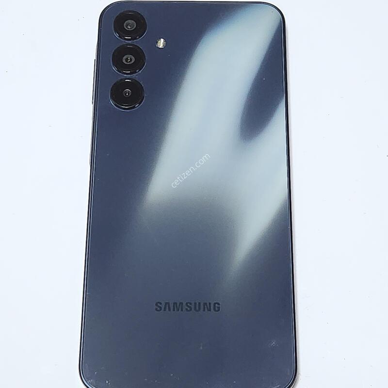 A��) �����ù���4 128G ���ܻ� ���� 60717