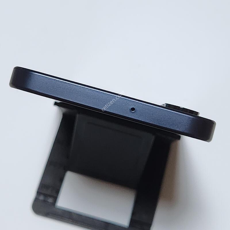 A��) �����ù���4 128G ���ܻ� ���� 60717