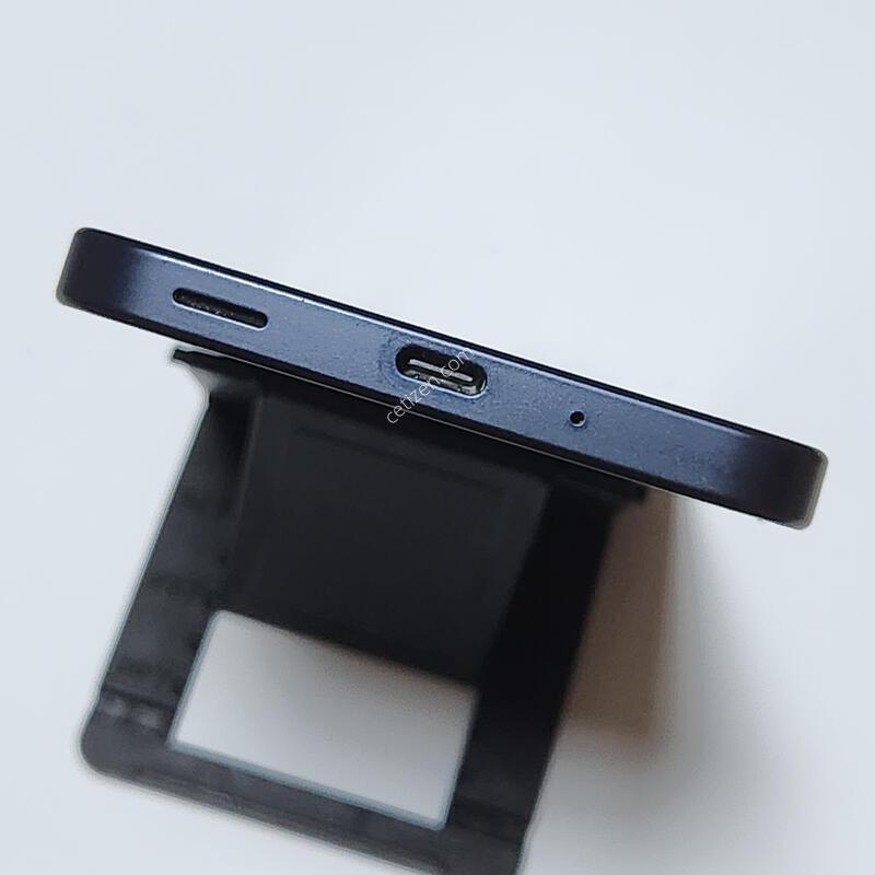 A��) �����ù���4 128G ���ܻ� ���� 60717