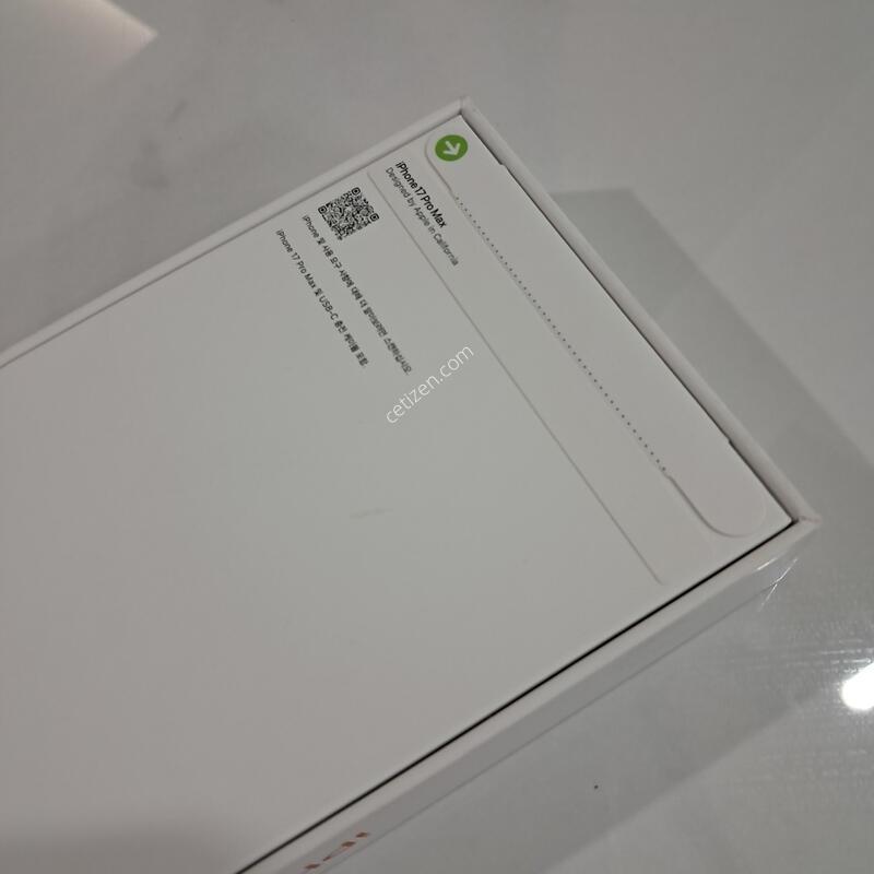 ������17 ���θƽ� 256 ������