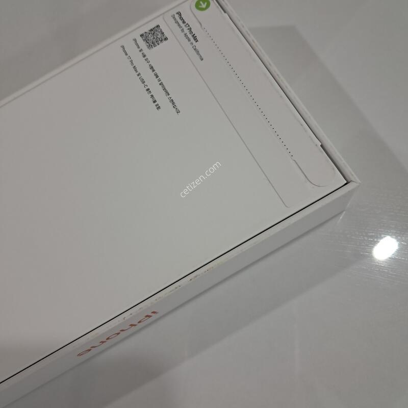 ������17 ���θƽ� 256 ������