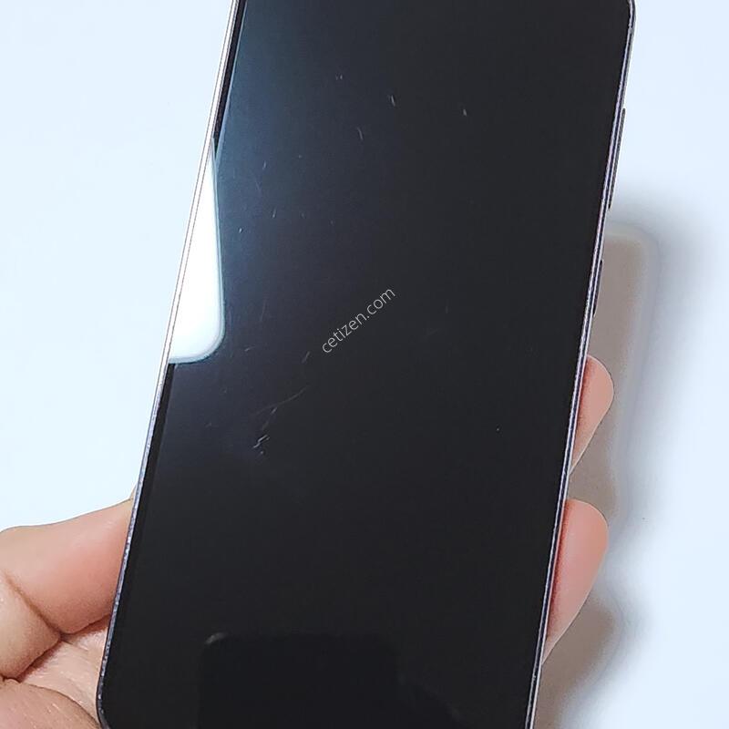 ������S23+�÷��� 256G ���ܻ� ���� 59493