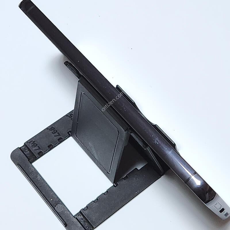 ������S23+�÷��� 256G ���ܻ� ���� 59493