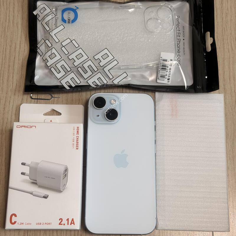 A�� ������15 ���� 128GB