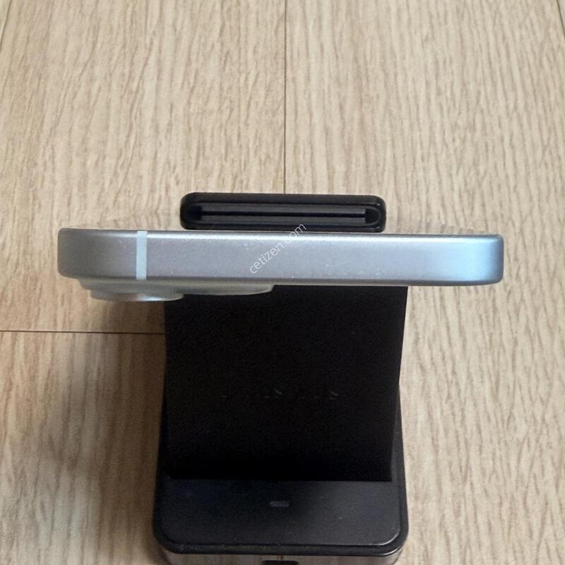 A�� ������15 ���� 128GB