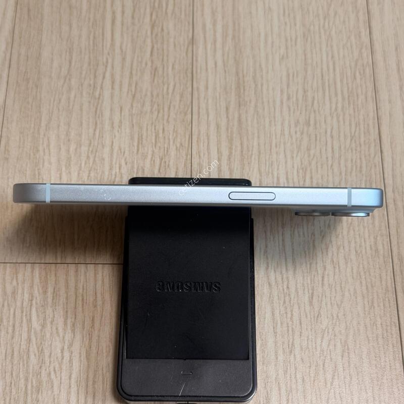 A�� ������15 ���� 128GB