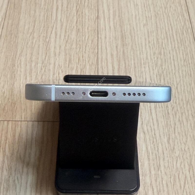 A�� ������15 ���� 128GB