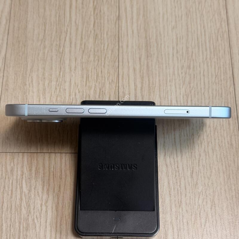 A�� ������15 ���� 128GB