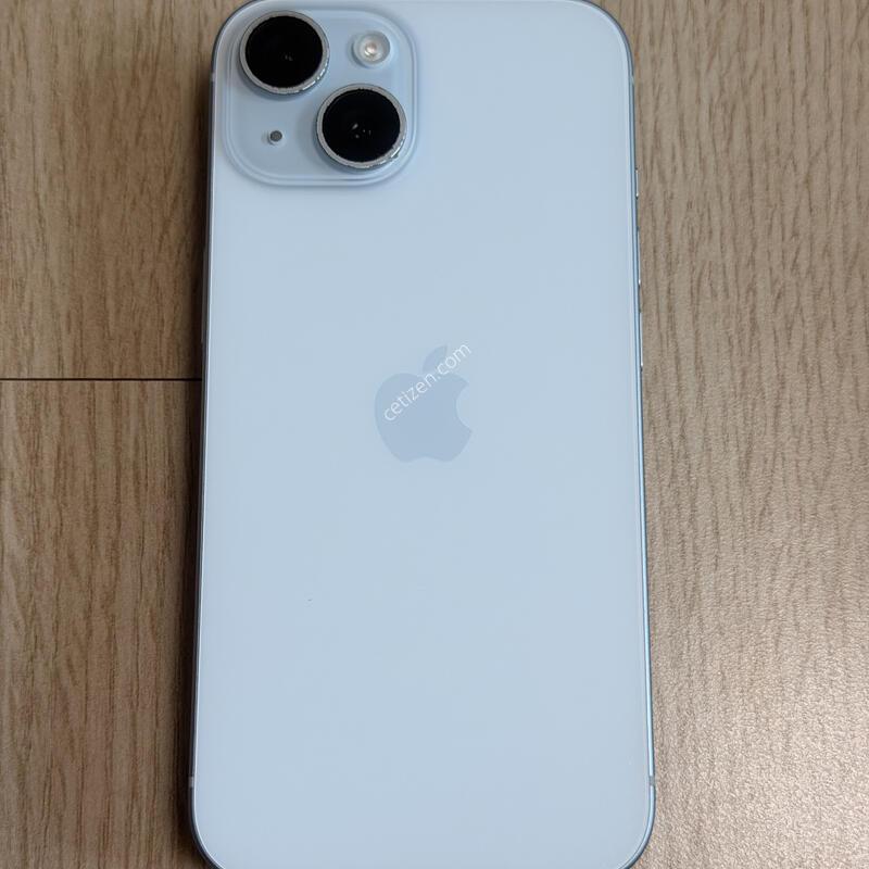 A�� ������15 ���� 128GB