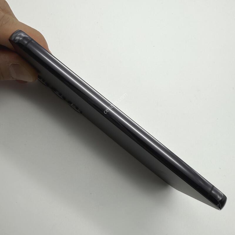 S23�÷��� ���� ��뷮 512GB ���ܻ� ���۱�