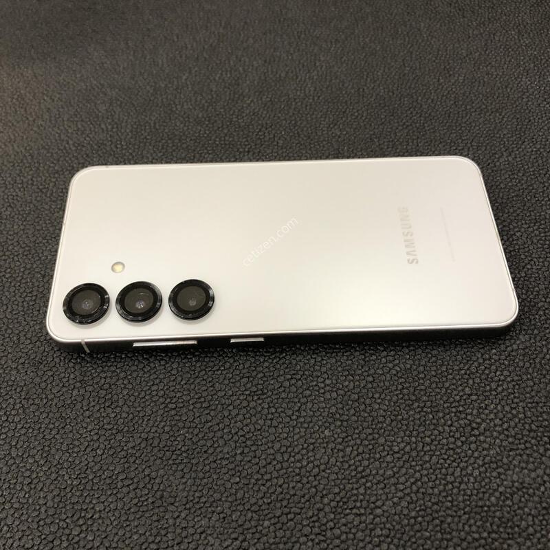 ������S24 �׷���,���� ���� ���⽺,�ܻ� ����