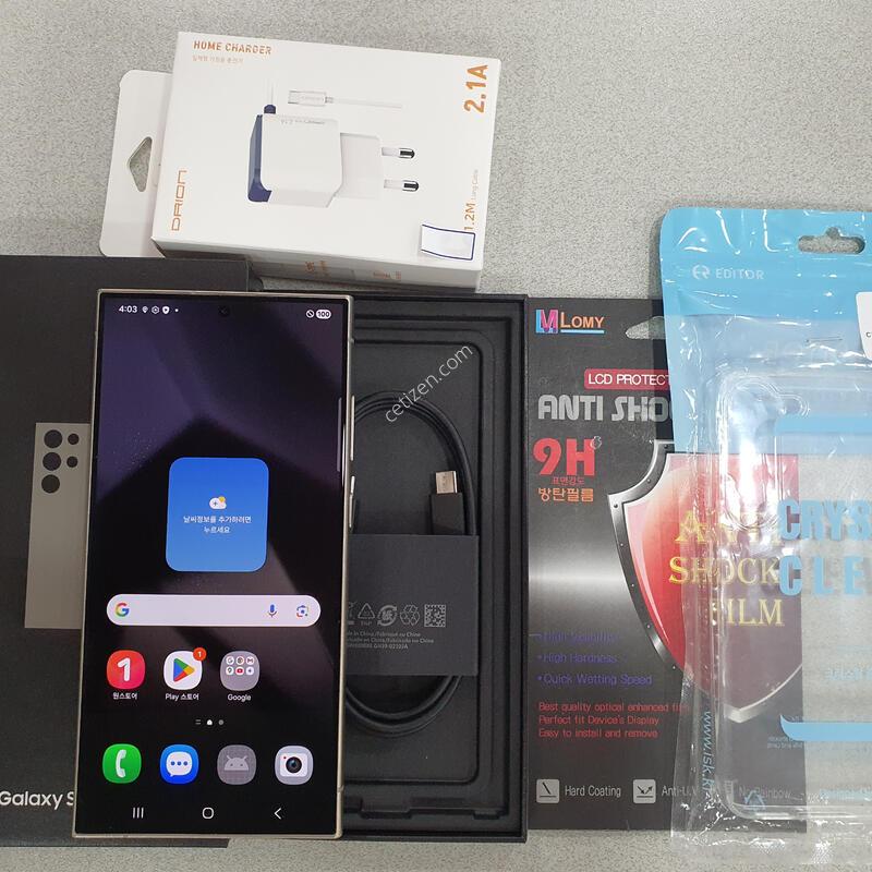 *ƯSSSSS��*@ (����ǰ ����) Ǯ�ڽ�!!