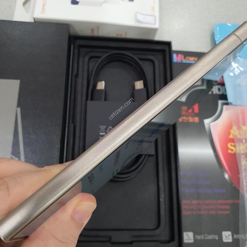 *ƯSSSSS��*@ (����ǰ ����) Ǯ�ڽ�!!