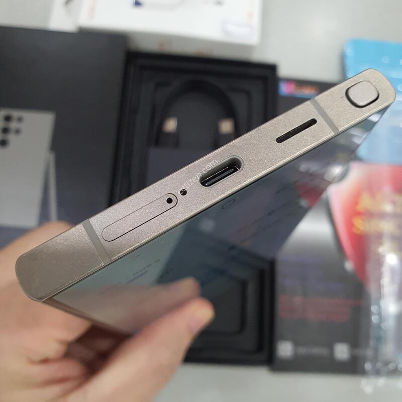 *ƯSSSSS��*@ (����ǰ ����) Ǯ�ڽ�!!