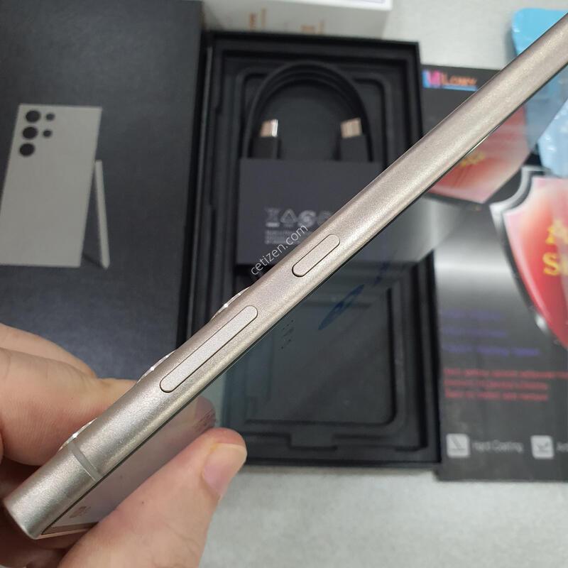 *ƯSSSSS��*@ (����ǰ ����) Ǯ�ڽ�!!