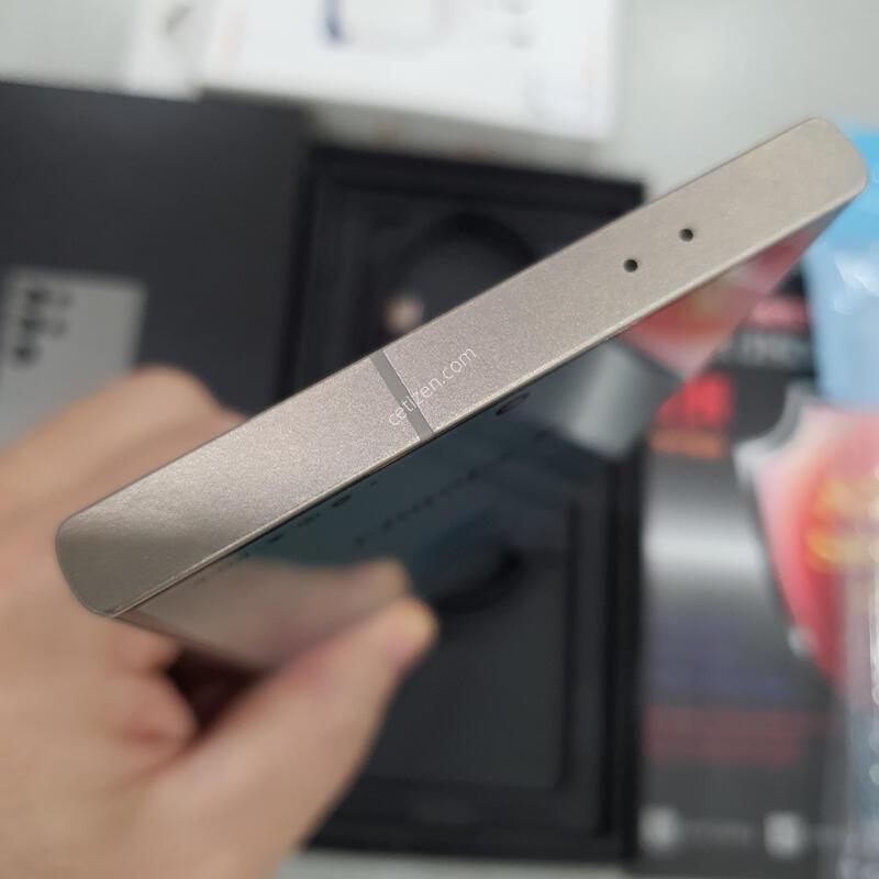 *ƯSSSSS��*@ (����ǰ ����) Ǯ�ڽ�!!