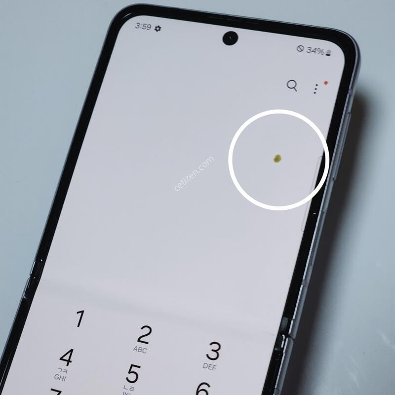 ������Z�ø�3 256G ���ܻ� ���� 60979