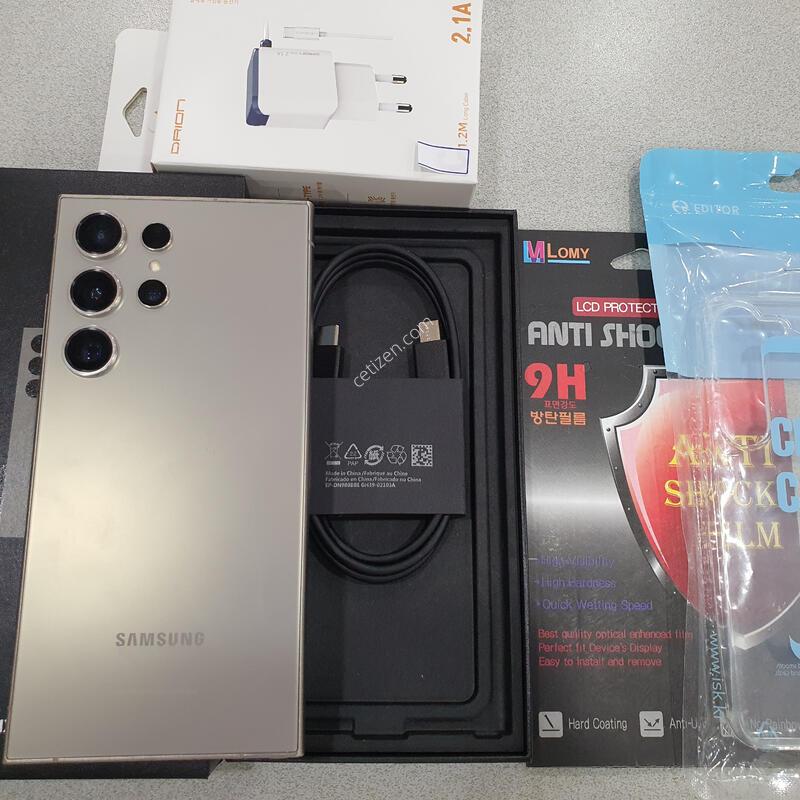 *ƯSSSSS��*@ (����ǰ ����) Ǯ�ڽ�!!