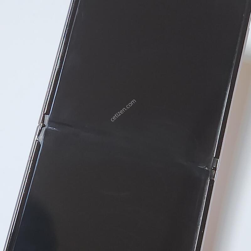 ������Z�ø�3 256G ���ܻ� ���� 60979