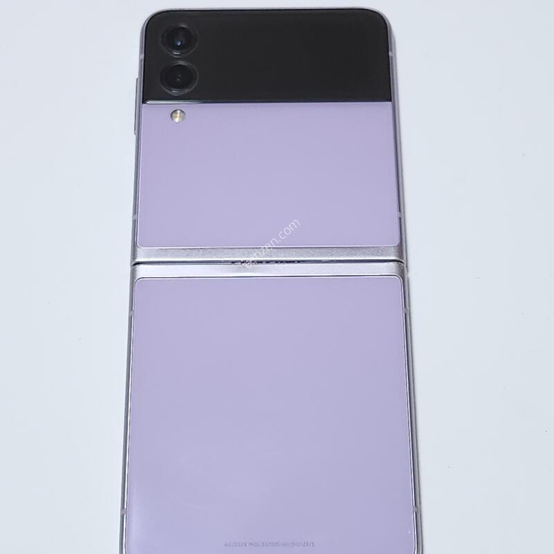 ������Z�ø�3 256G ���ܻ� ���� 60979