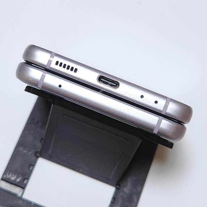 ������Z�ø�3 256G ���ܻ� ���� 60979