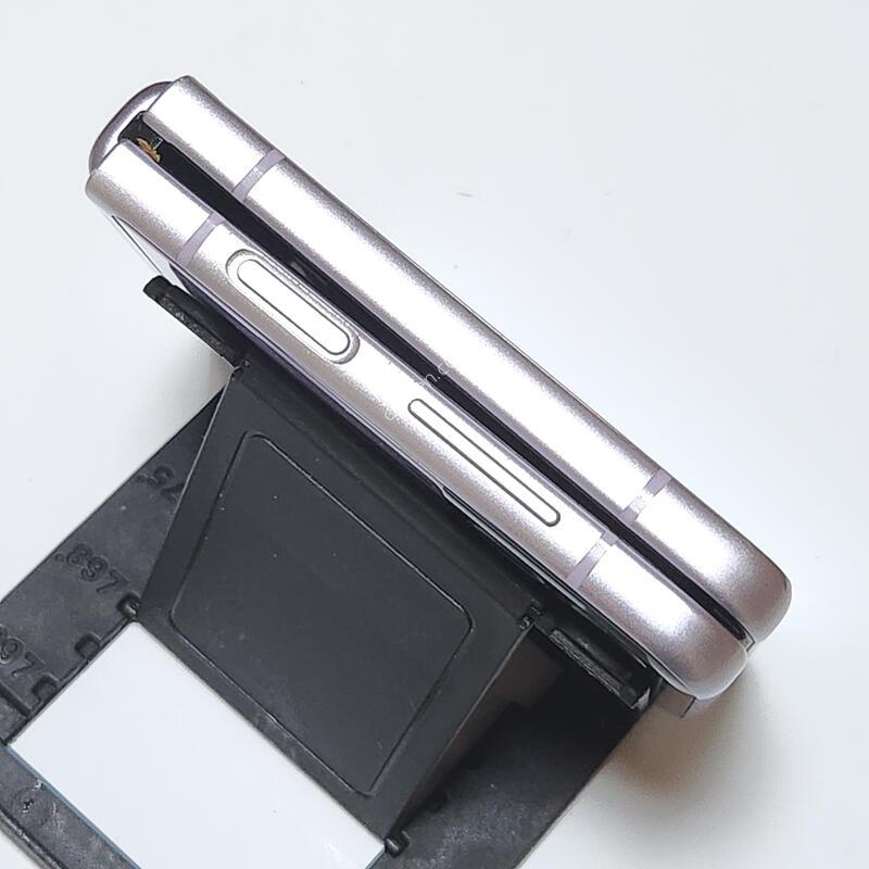 ������Z�ø�3 256G ���ܻ� ���� 60979