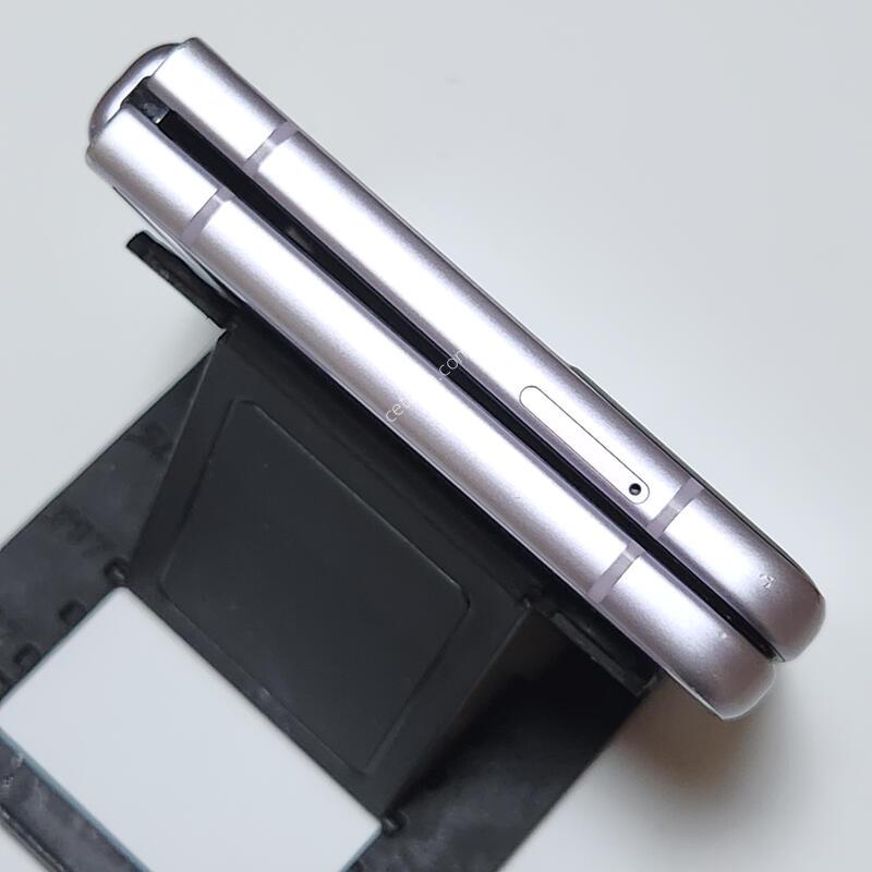 ������Z�ø�3 256G ���ܻ� ���� 60979