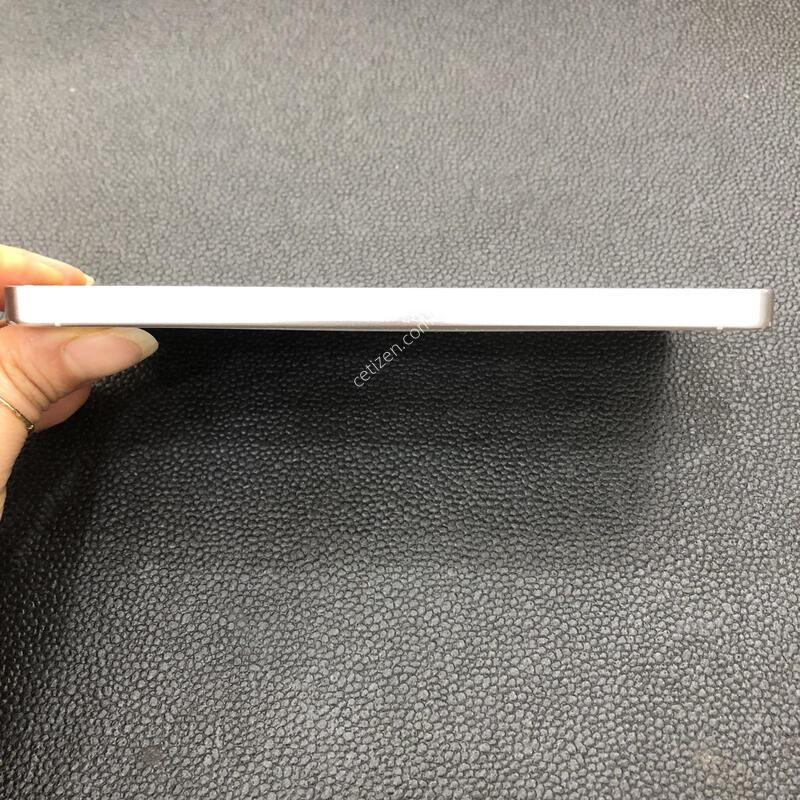 ������S24 �׷���,���� ���� ���⽺,�ܻ� ����