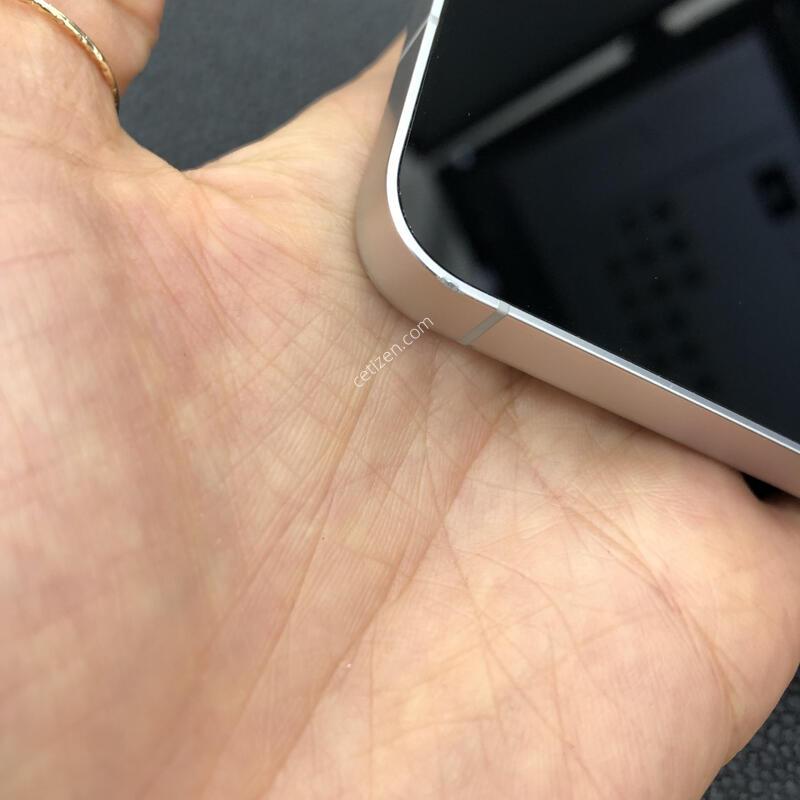 ������S24 �׷���,���� ���� ���⽺,�ܻ� ����