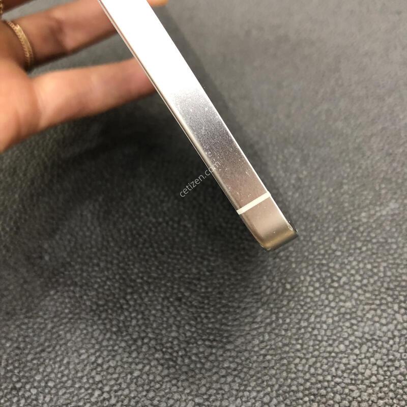 ������S24 �׷���,���� ���� ���⽺,�ܻ� ����