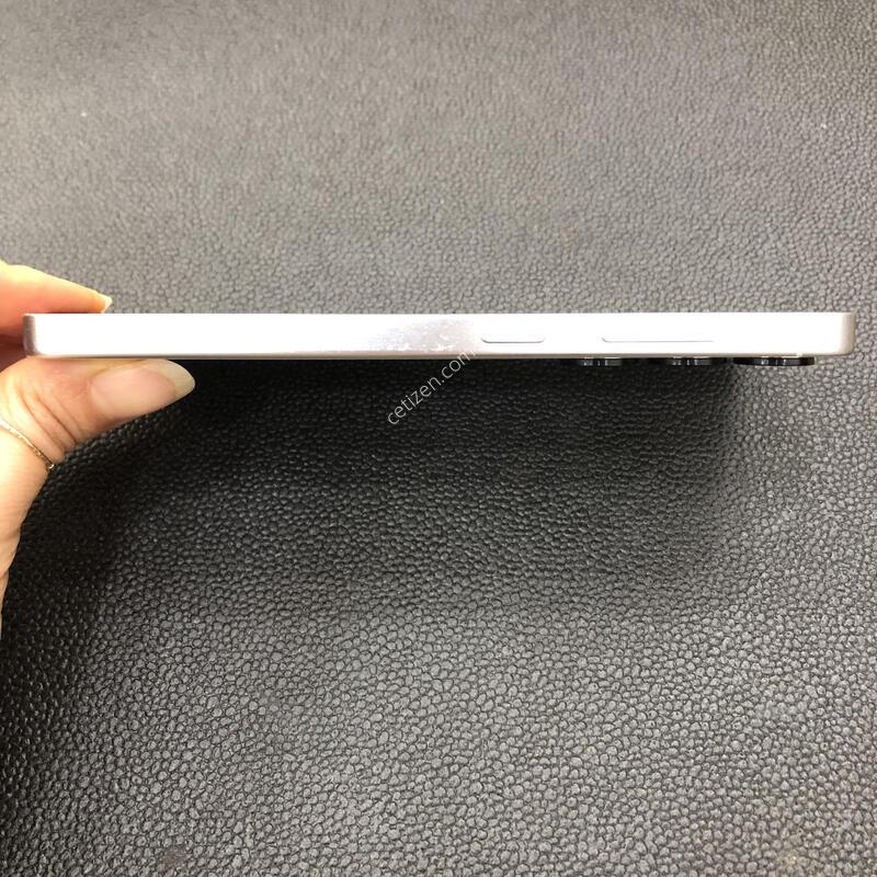 ������S24 �׷���,���� ���� ���⽺,�ܻ� ����