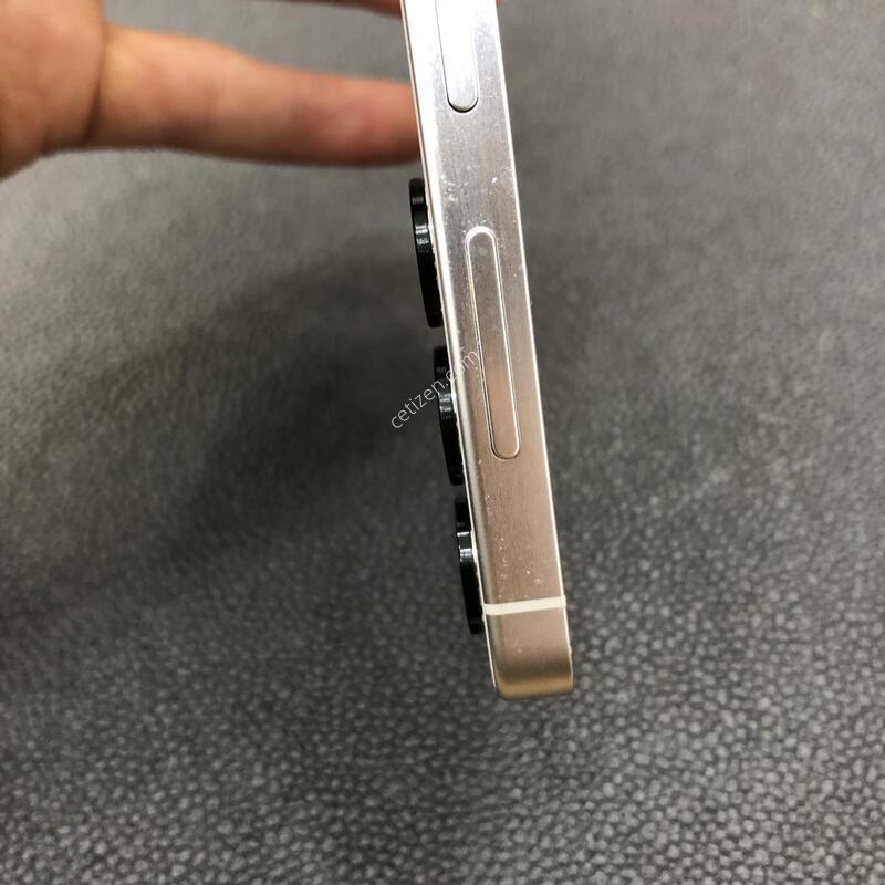 ������S24 �׷���,���� ���� ���⽺,�ܻ� ����