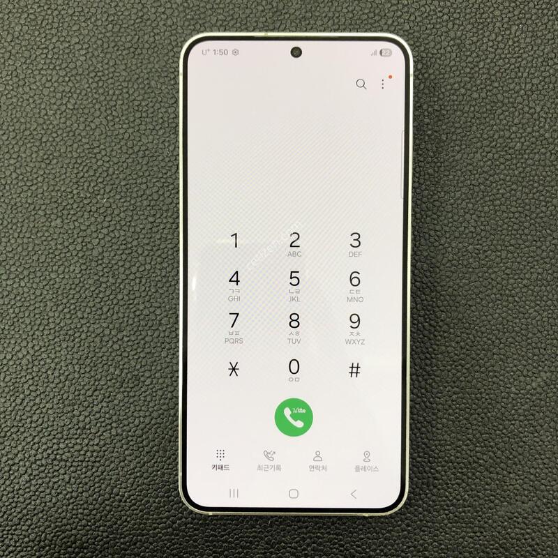 ������S24 �׷���,���� ���� ���⽺,�ܻ� ����