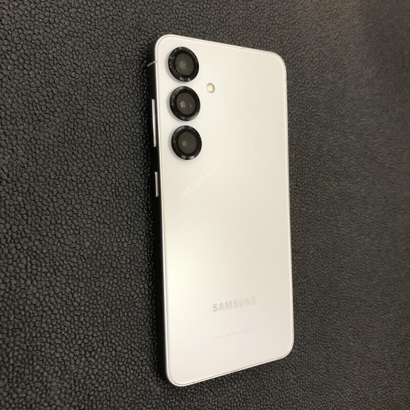 ������S24 �׷���,���� ���� ���⽺,�ܻ� ����