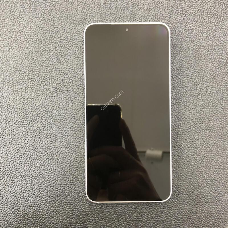 ������S24 �׷���,���� ���� ���⽺,�ܻ� ����