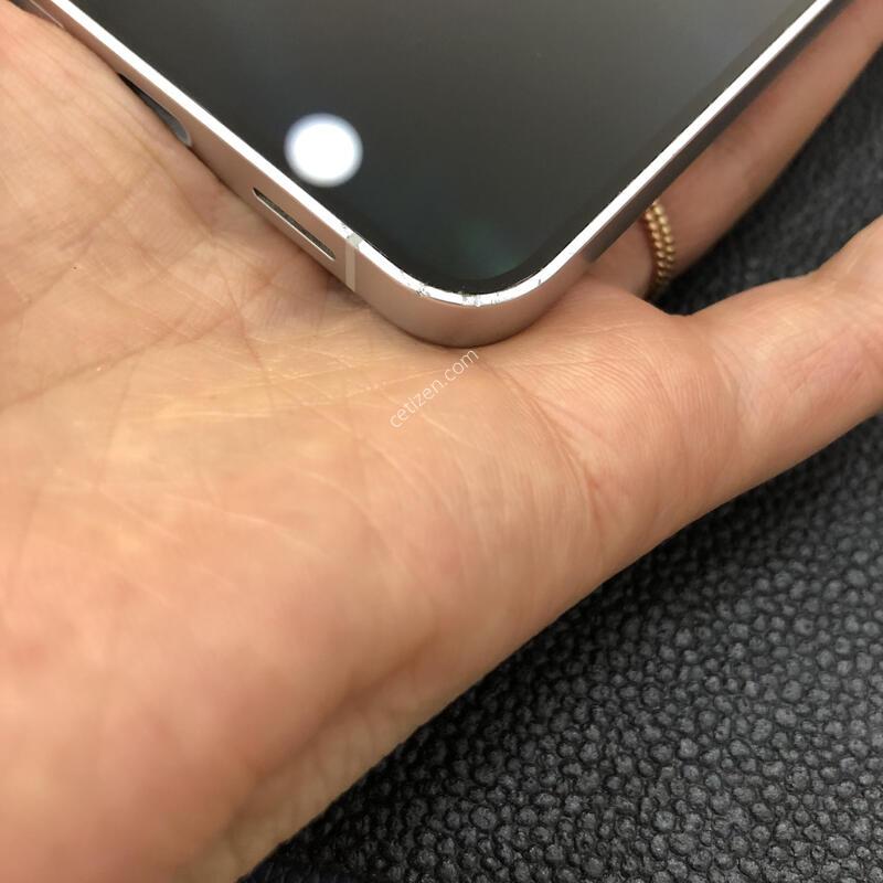 ������S24 �׷���,���� ���� ���⽺,�ܻ� ����